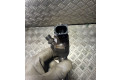 Vstřikovač 0445110613   Toyota Avensis T270     