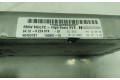 Блок управления 84109229740, 9224674   BMW X6 M