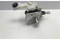 Jednotka ABS K13T439A0A, K13T439A0   Mazda CX-60 2023