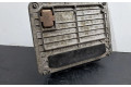Блок управления двигателя 047906027, 5WP433105   Volkswagen Lupo