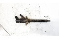 Vstřikovač 0445110239   Citroen Jumpy  pro naftový motor 1.6  