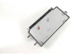 Блок подушек безопасности 9199756, 31919975601D   BMW 7 F01 F02 F03 F04
