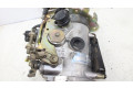 Vstřikovací čerpadlo 028130110T   Volkswagen Polo     