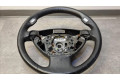 Руль BMW 7 E65 E66  2001-2008 года 32346761743      