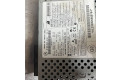 Радио/ проигрыватель CD/DVD / навигация    A9069004401, A9069021201   Mercedes-Benz Sprinter W906