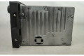 Блок комфорта 96628256   Chevrolet Aveo   