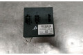 Блок управления 2115456632   Mercedes-Benz E W211