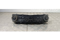 Блок управления климат-контролем 2118300490, 00031606   Mercedes-Benz E W211