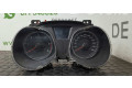 Панель приборов 94003-1K170, 11001-807501U   Hyundai ix20       