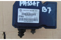 Jednotka ABS 3AA614109AR   Volkswagen PASSAT B7 2011