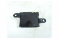 Volant Fiat Tipo 2020 52090135, 52090135  