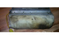 Подушка безопасности пассажира 606514560   Alfa Romeo 166