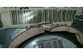 Подушка безопасности водителя 14001188ZD   Citroen Jumpy