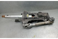 Volant Mercedes-Benz A W176 2015 A2464600409, 1345327  