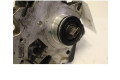 Vstřikovací čerpadlo 3310027400   Hyundai Tucson JM    D4EA 