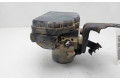 Jednotka ABS 4405042250   Toyota RAV 4 (XA20) 2011