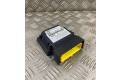 Блок подушек безопасности 4H0959655H   Audi A6 Allroad C7