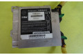 Блок подушек безопасности 60692059, 391017   Alfa Romeo 159