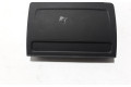 Дисплей    8V0857273P   Audi A3 S3 8V