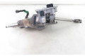  рейка  Колонка рулевая 46826731, 46826731   Fiat Stilo  -  года