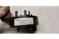 Подрулевой шлейф SRS 283396   Volkswagen Transporter - Caravelle T5