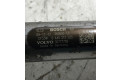 Vstřikovací lišta 30777759, 260650L5   Volvo XC60    D5244T10 