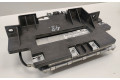 Блок управления двигателя P68378698AI, 68378698AI   Ram 1500