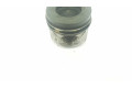Píst 11258580515   BMW 5 F10 F11   2.0  