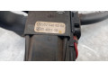 Переключатель дворников 2025400244, MANDOLIMPIA   Mercedes-Benz C W202