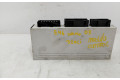 Блок комфорта 6135-6932369   BMW 3 E46   