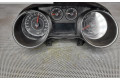 Přístrojová deska  Fiat Bravo 2007 5550019804, 18PINOS  