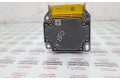 Блок подушек безопасности 3R0959655   Seat Exeo (3R)