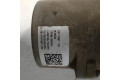    Рулевая рейка 51863959, 74264   Fiat Punto Evo 