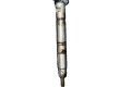 Комплект форсунок 0986435422, 0986435422    Audi A6 S6 C7 4G  CDUC 