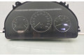 Přístrojová deska  Mercedes-Benz ML W163 2004 A1635409011  