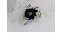 Подрулевой шлейф SRS 255544CE0A   Nissan X-Trail T32