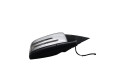 Zpětné zrcátko  Mercedes-Benz C W204 2010  A2048104076  