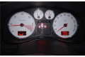 Přístrojová deska  Peugeot 307 2006 9661323180, 9661323180  