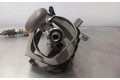 Volant Mercedes-Benz C W203  A2034601416  