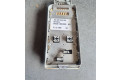 Блок управления климат-контролем 7D0907049, 01121999   Volkswagen Multivan T4