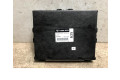 Блок управления 89560B2190, 89560B2190   Daihatsu Cuore