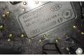 Моторчик заднего дворника 98700C5000, F00S2B2247    KIA Sorento