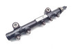Vstřikovací lišta 9685297580, 143171385   Peugeot 3008 II    BHZ(DV6FC) 