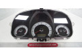 Панель приборов 940031H010   KIA Ceed       