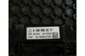 Блок управления климат-контролем A1669003217   MercedesBenz GLE (W166 - C292)