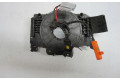 Подрулевой шлейф SRS 93856810E, 8200490948   Renault Trafic II (X83)