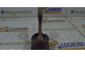 Ojnice  11247805254    BMW 5 E39  3.0