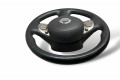 Volant Nissan Micra 2011   