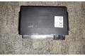 Блок комфорта 8N8962267C, 8N8962267   Audi TT Mk1   
