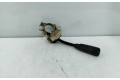 Переключатель дворников 20354500107   Mercedes-Benz C W203